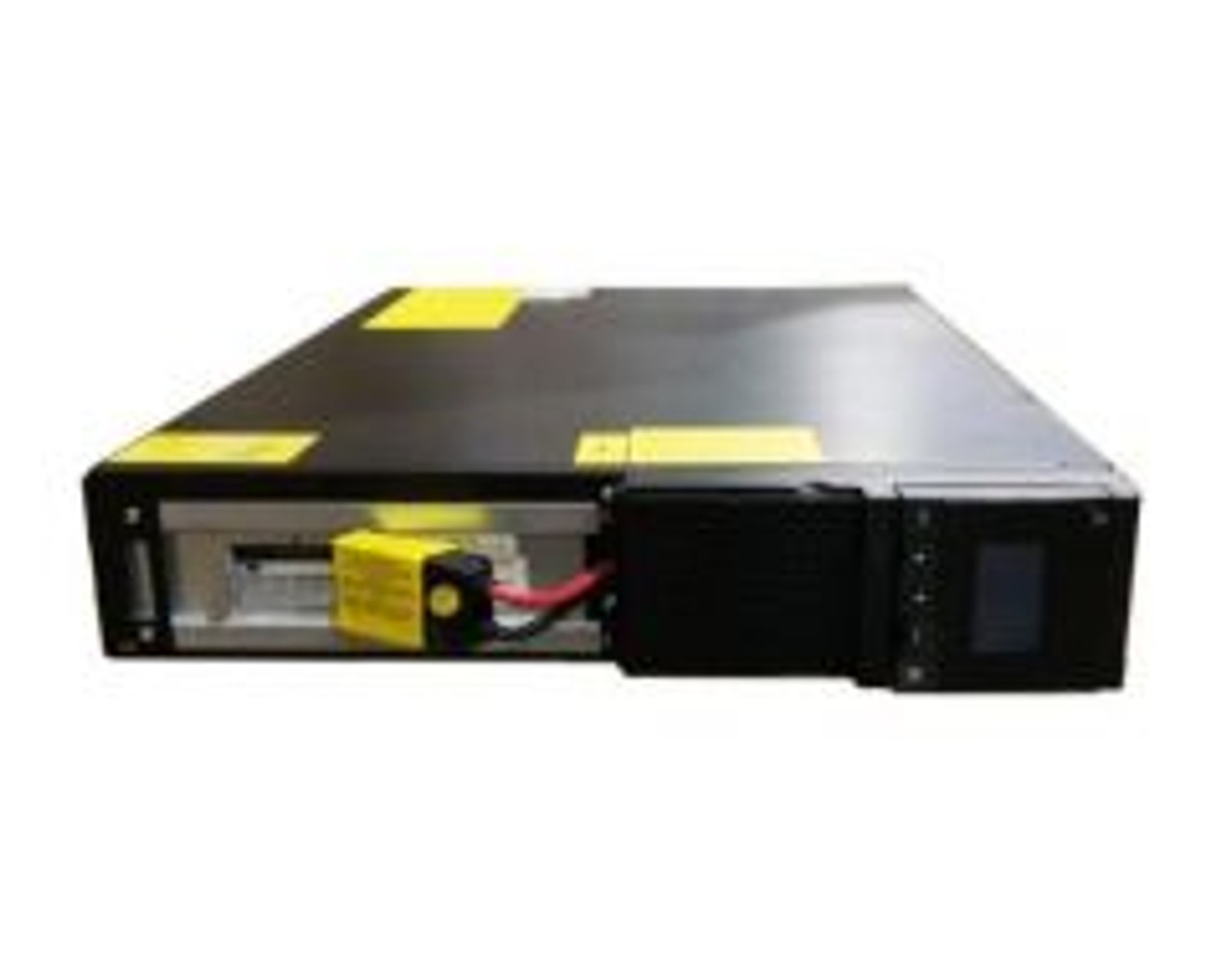 776500-002 | Hp | T750 G4 Single Phase 500-Watts 750Va 220 / 230 / 240V Ac Uninterruptible Power Supply