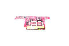 806343-501 | Hp | System Board (Motherboard) With Intel Core I7-4720Hq Cpu For Omen 15T-5100 Notebook