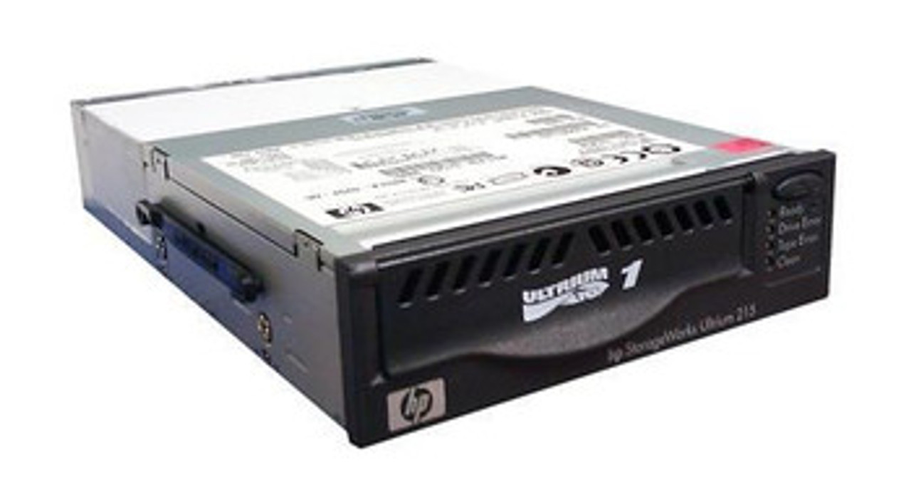 Q1543AABA | HP | 100/200Gb Ultrium 215 Lto Carbon