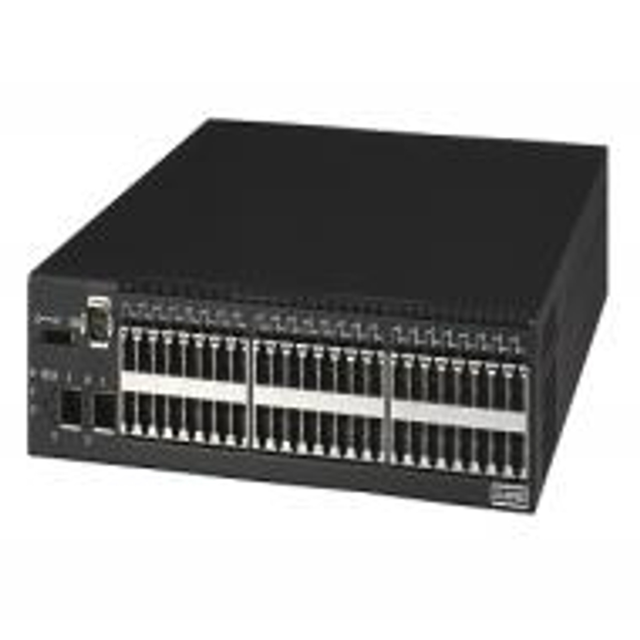 J9727AS | Hp | Procurve 2920-24G 24-Ports Poe+ Managed Gigabit Ethernet Switch