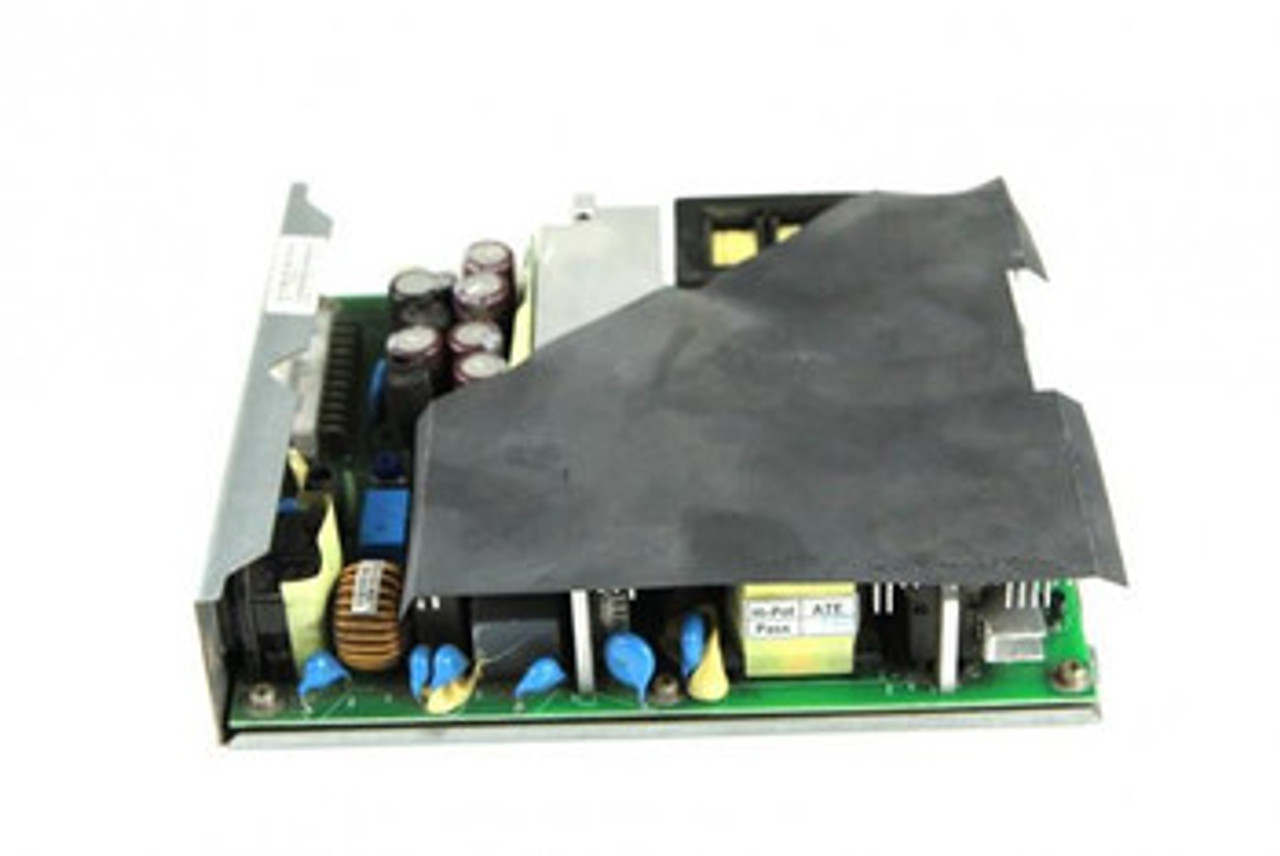 341039302 | CISCO | 750-Watts Ac Power Supply For Catalyst 2960S Series