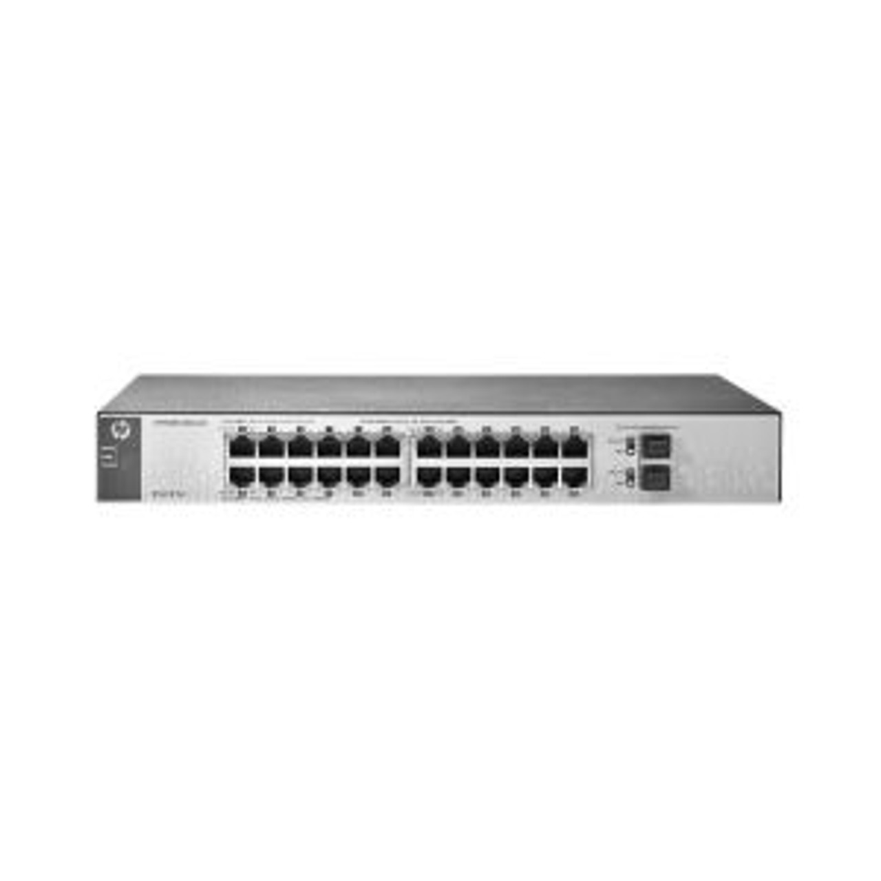 J9834-61001 | HP | Ps1810-24G Switch 24 X Rj-45 Autosensing 10/100/1000 2 X Sfp 100/1000