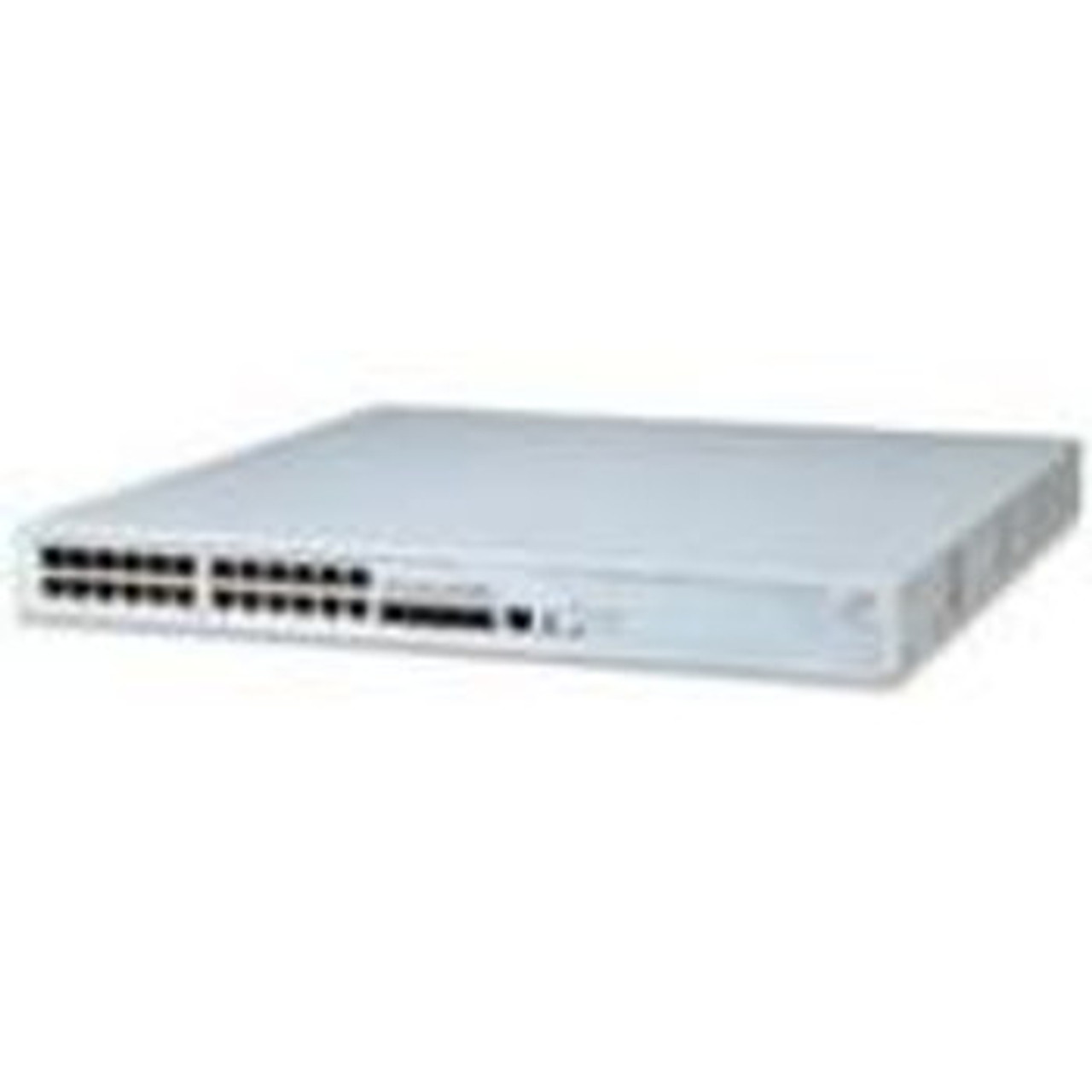 3CR1757191ME | 3COM | Switch 4500 Pwr 26-Port