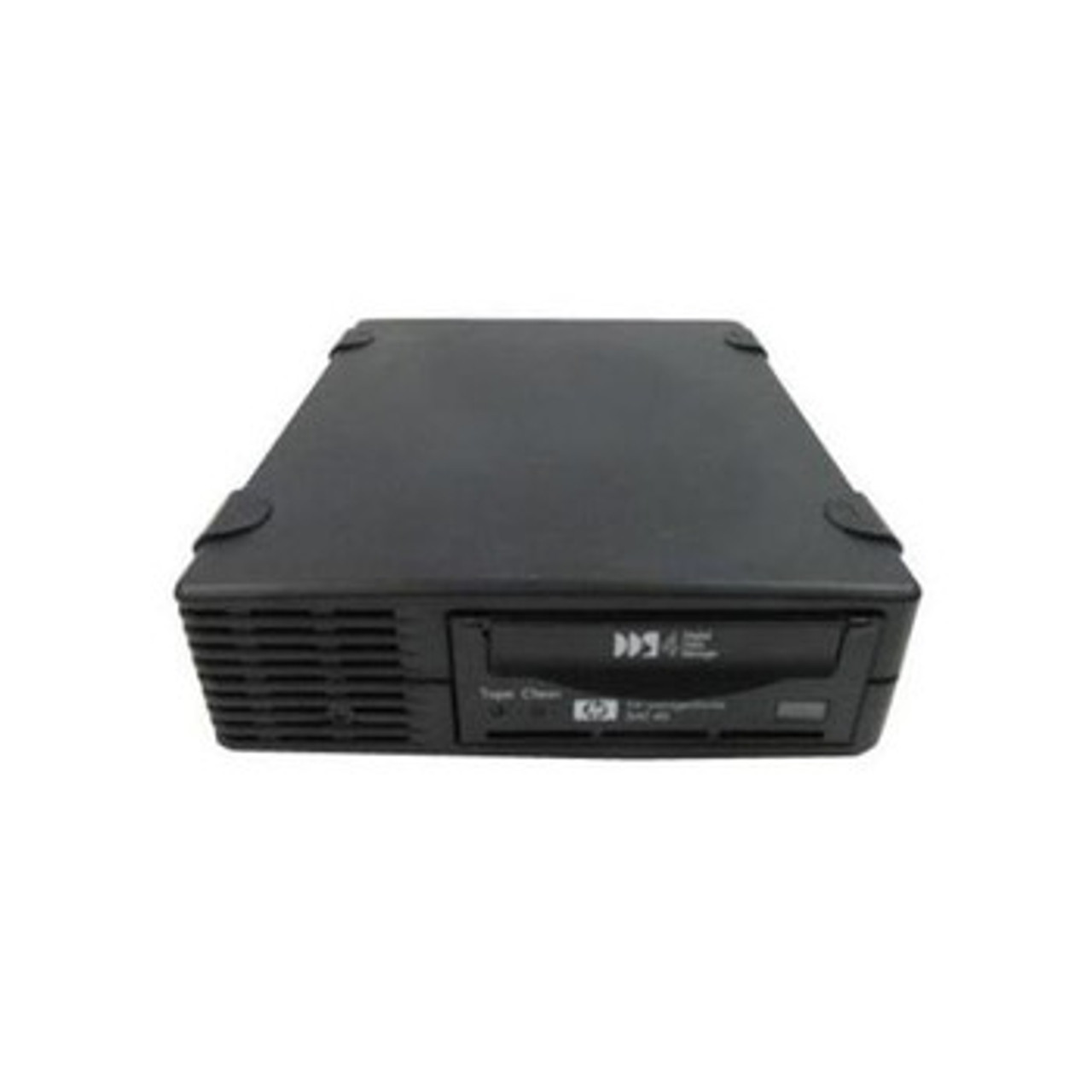 416271-001 | Hp | Storageworks / Surestore Dat40 External Scsi Tape Drive Dds3
