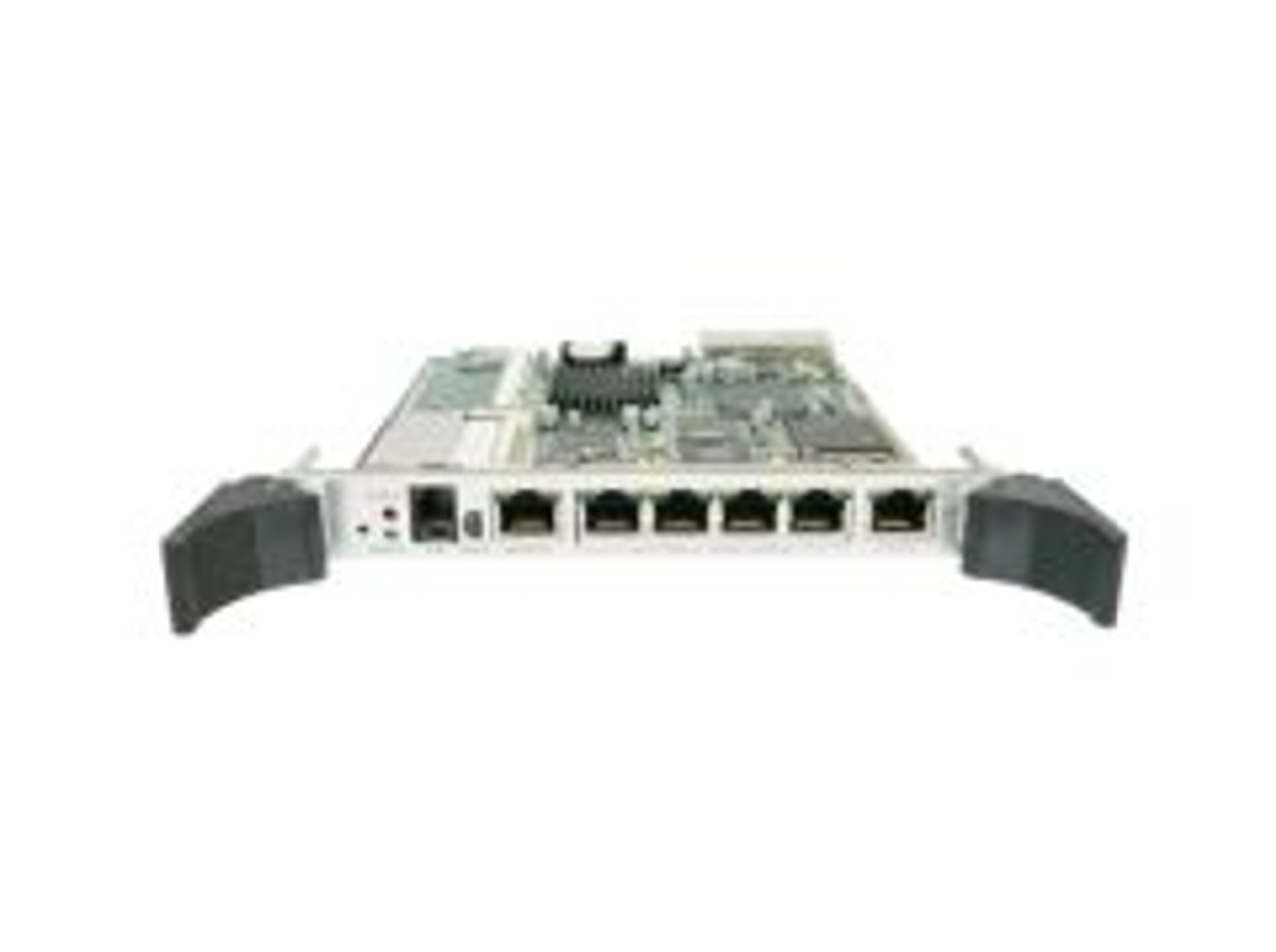 340252-003 | HP | Interface Manager Board For Storageworks Esl 630E Sdlt Tape Library
