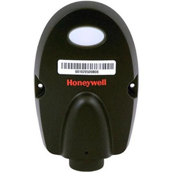 AP-010BT-07F | HONEYWELL | Ap-010Bt 1 Mbit/S Wireless Access Point Ism Band 33 Ft Maximum Indoor Range 1 X Network (Rj-45) Wall Mountable 1 Pack (Refurbis