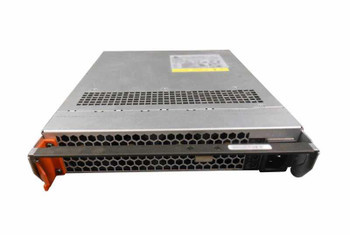 46K6428 | IBM | 800-Watts Power Supply For Systemstorage Exp2524