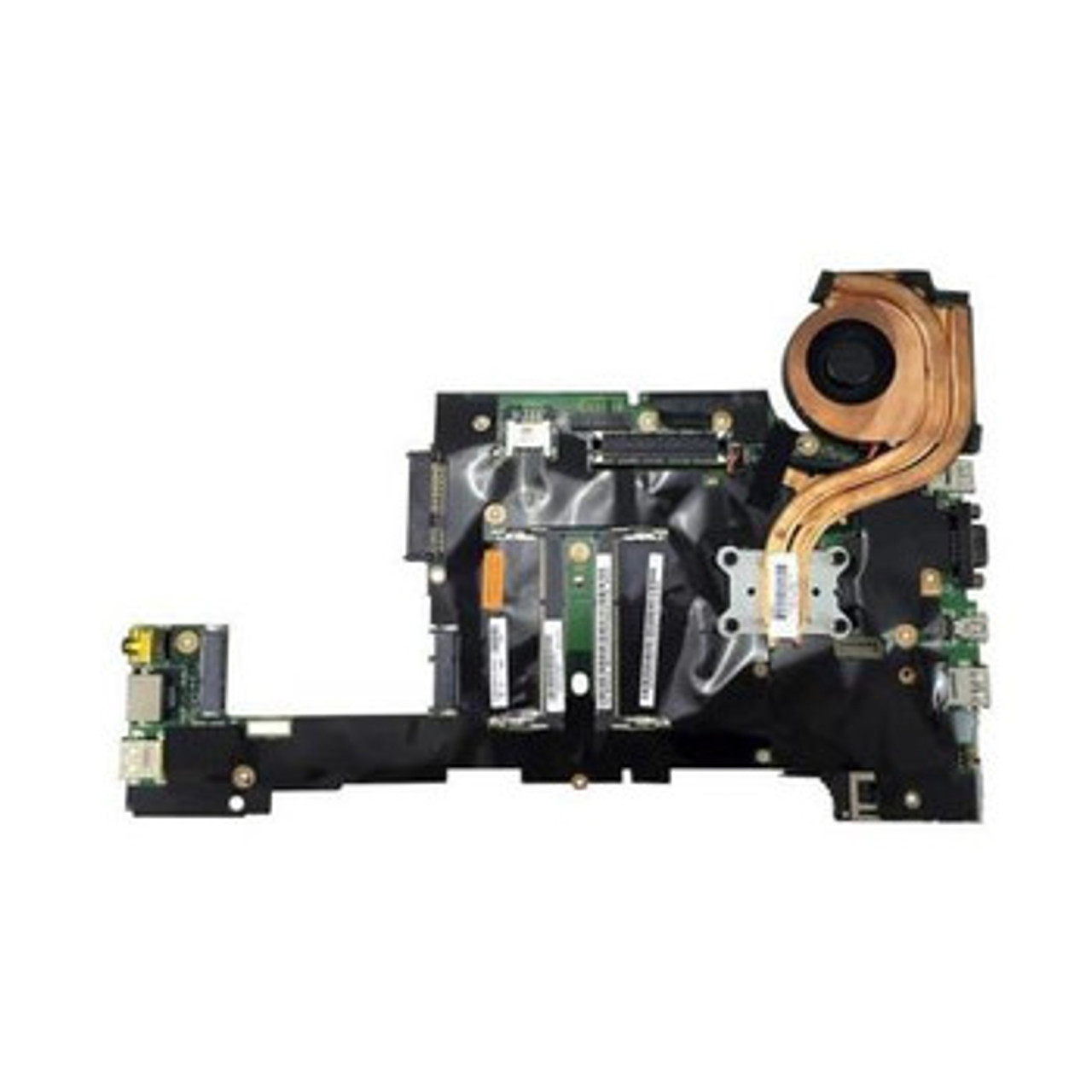 00HM361 | LENOVO | System Board MOTHERBOARD With INTEL Core I5-3380M Processors Support For Thinkpad X230