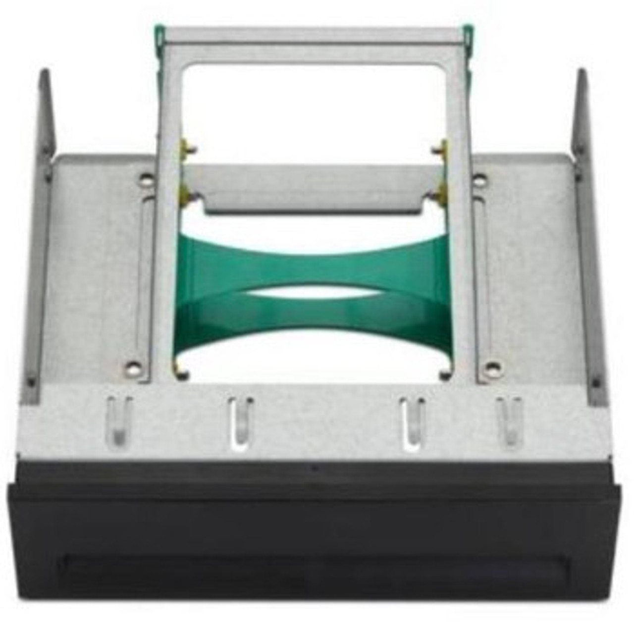 FX615AA | HP | 2.5In Hdd 2 1 Optical Bay Bracket