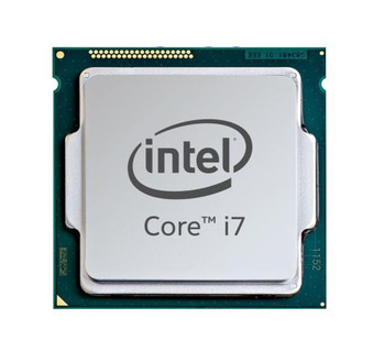 i7-9700K | Intel | CPUs & Processors | Processor