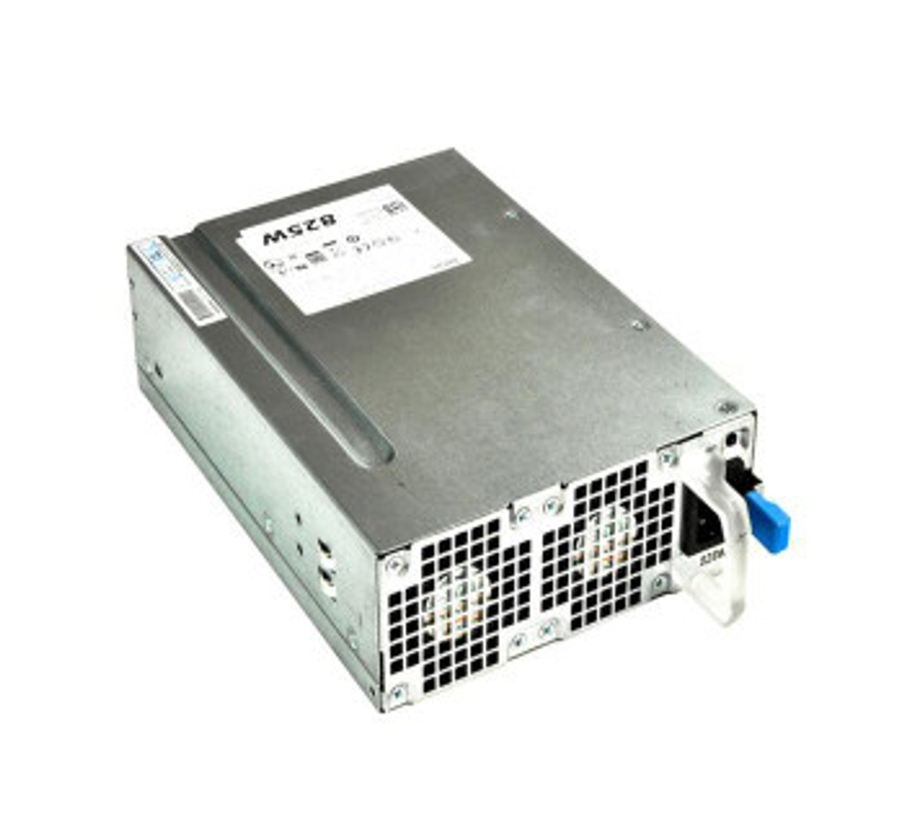 0G57YP | DELL | 825-Watts Power Supply