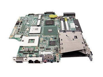 41W1115 | IBM | System Board MOTHERBOARD For Thinkpad Z 60 Z60