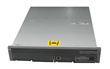 AA986A-M10 | HP | Modular Smart Array Controller Shelf Model B (Msa1500Cs)