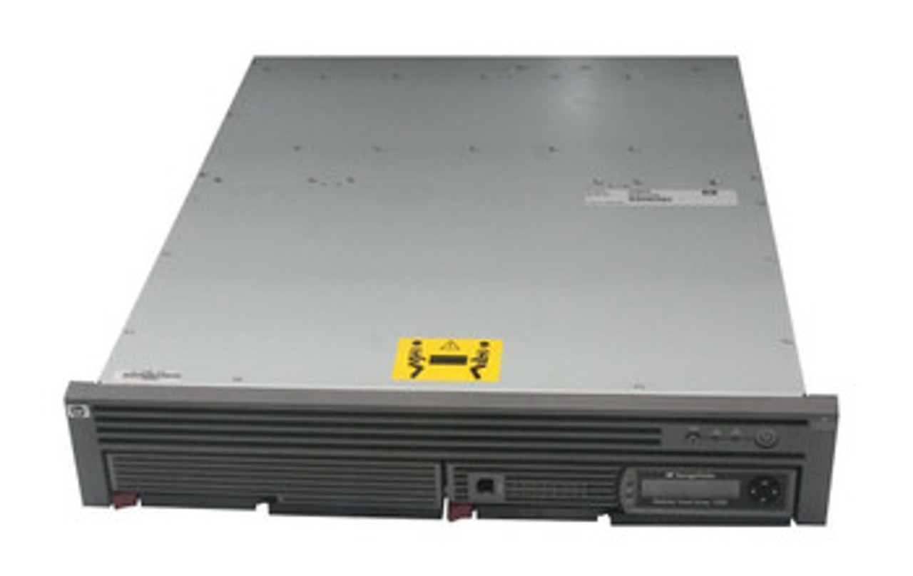 AA986A-M12 | HP | Modular Smart Array Controller Shelf Model B (Msa1500Cs)