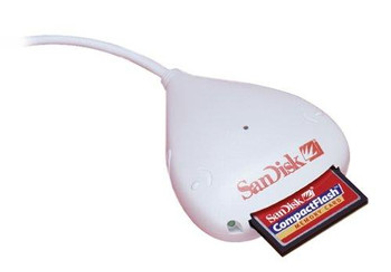 SDP3B-15-101-B4 | Sandisk | Imagemate Compactflash Card With Adapter SDP3B-15-101-B4 | Sandisk | Imagemate Compactflash Card With Adapter