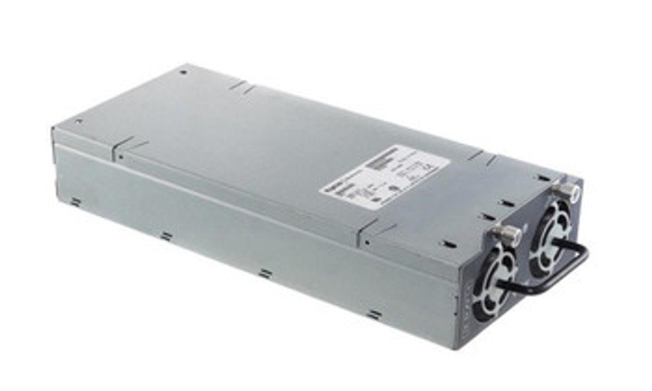 3001480-05-1 | SUN | 3001480-05 Fire V480 Power Supply Tyco A157 48.0V-24.5A