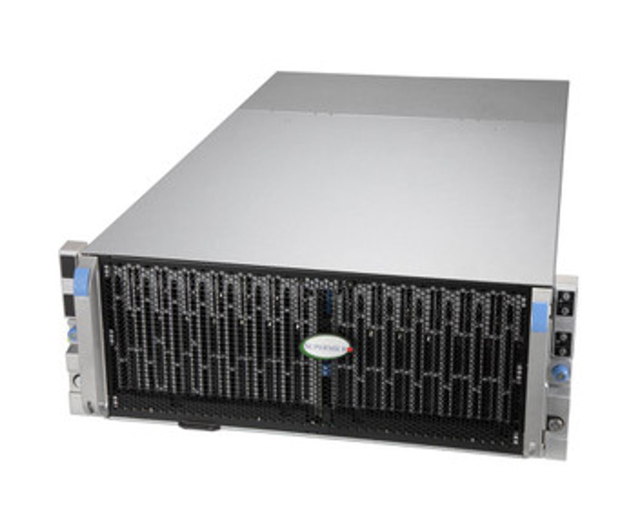 MCP-430-82603-0N | SUPERMICRO | Palletized MCP-430-82603-0N | SUPERMICRO | Palletized