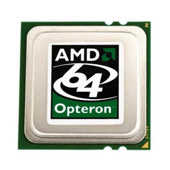 OSP2212CQWOF | AMD | Opteron 2212 He 2 Core Core 2.00Ghz Server Processor
