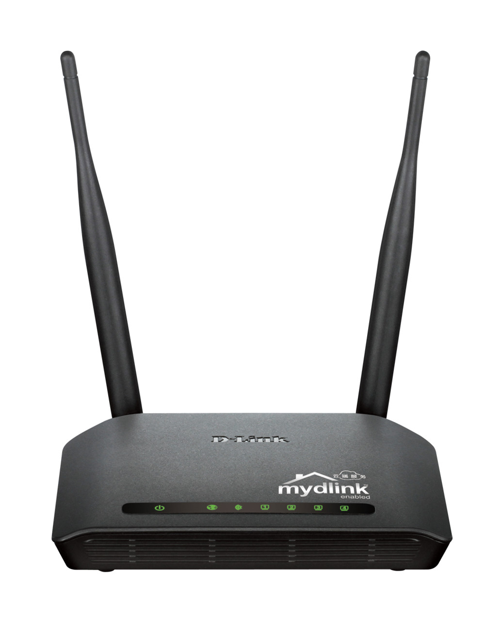 DIR-605 | D-LINK | Wireless Router Fast Ethernet