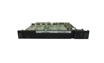 3BA23171 | ALCATEL LUCENT |Alcatel Omnipxc 4400 Ndd12 Ls/Gs Card
