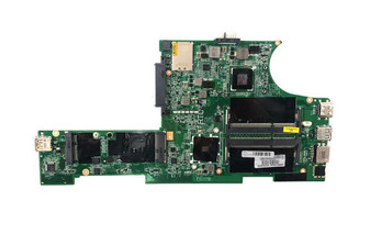 31FL8MB00R0 | IBM | System Board MOTHERBOARD With AMD E-300 Cpu For Thinkpad X131E