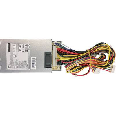 FSP220-50FBB | Sparkle | 220-Watts Power Supply