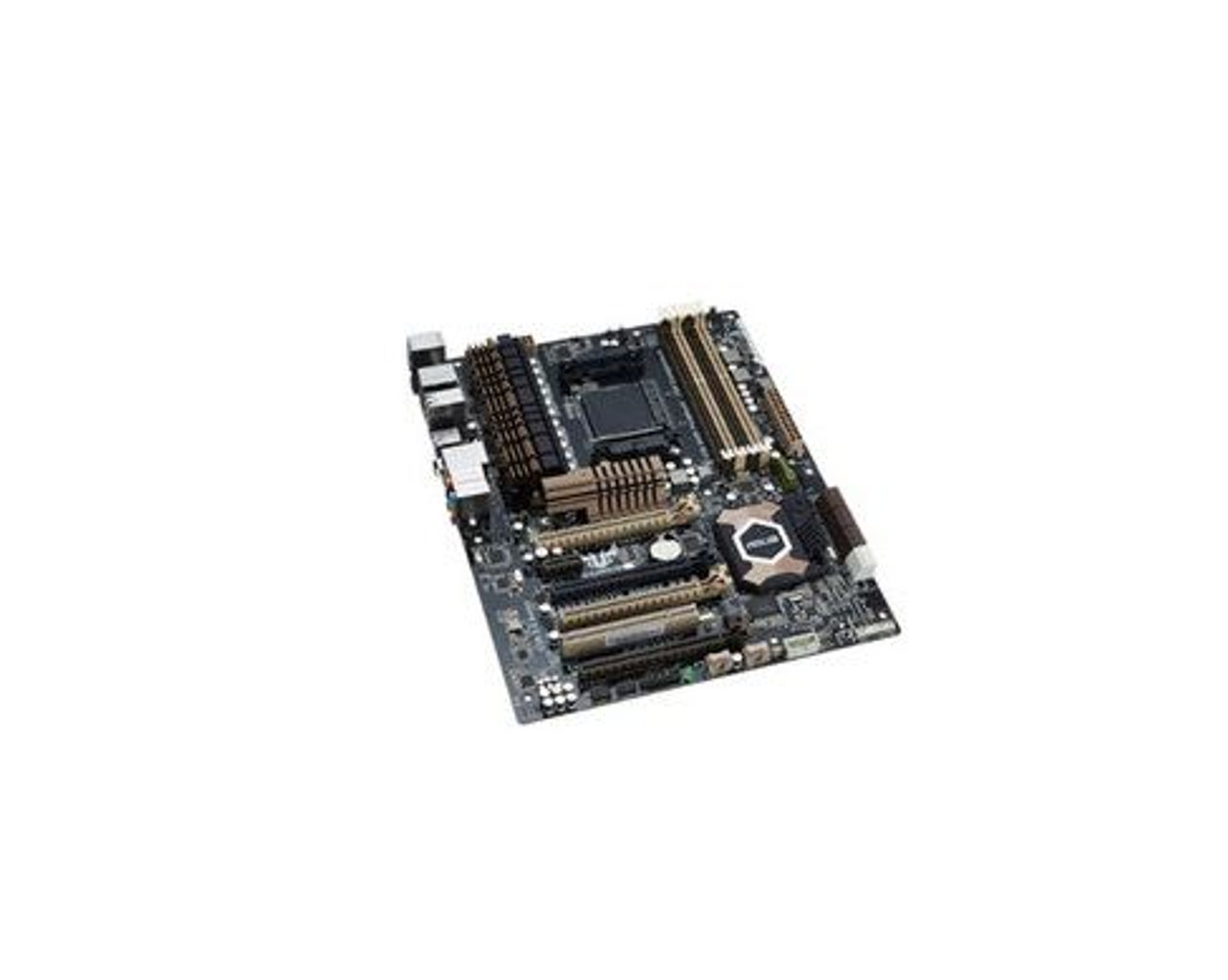 00Y2738 | Ibm | System Board (Motherboard) And Chassis For Server Flex System X240