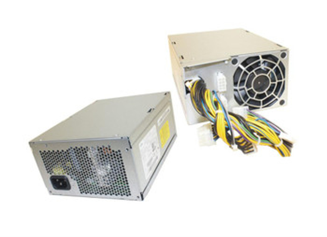 S26113-E587-V70 | FUJITSU | 1000-Watts Atx12V Power Supply