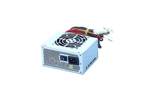 00FY196 | Ibm | 1725-Watts Ac Power Supply For 8233-E8B/ 8236-E8C