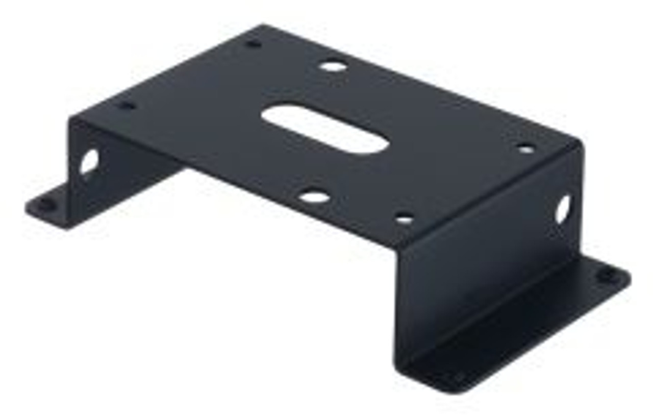 JX934A | Hp | 19-Inch Rack Mounting Kit For Aruba 7008-Mnt-19 7008 Series
