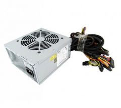 54Y8931 | Lenovo | 625-Watts Power Supply Max Model