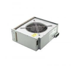 68Y8205 | Ibm | Bladecenter H High-Efficiency Blower Module
