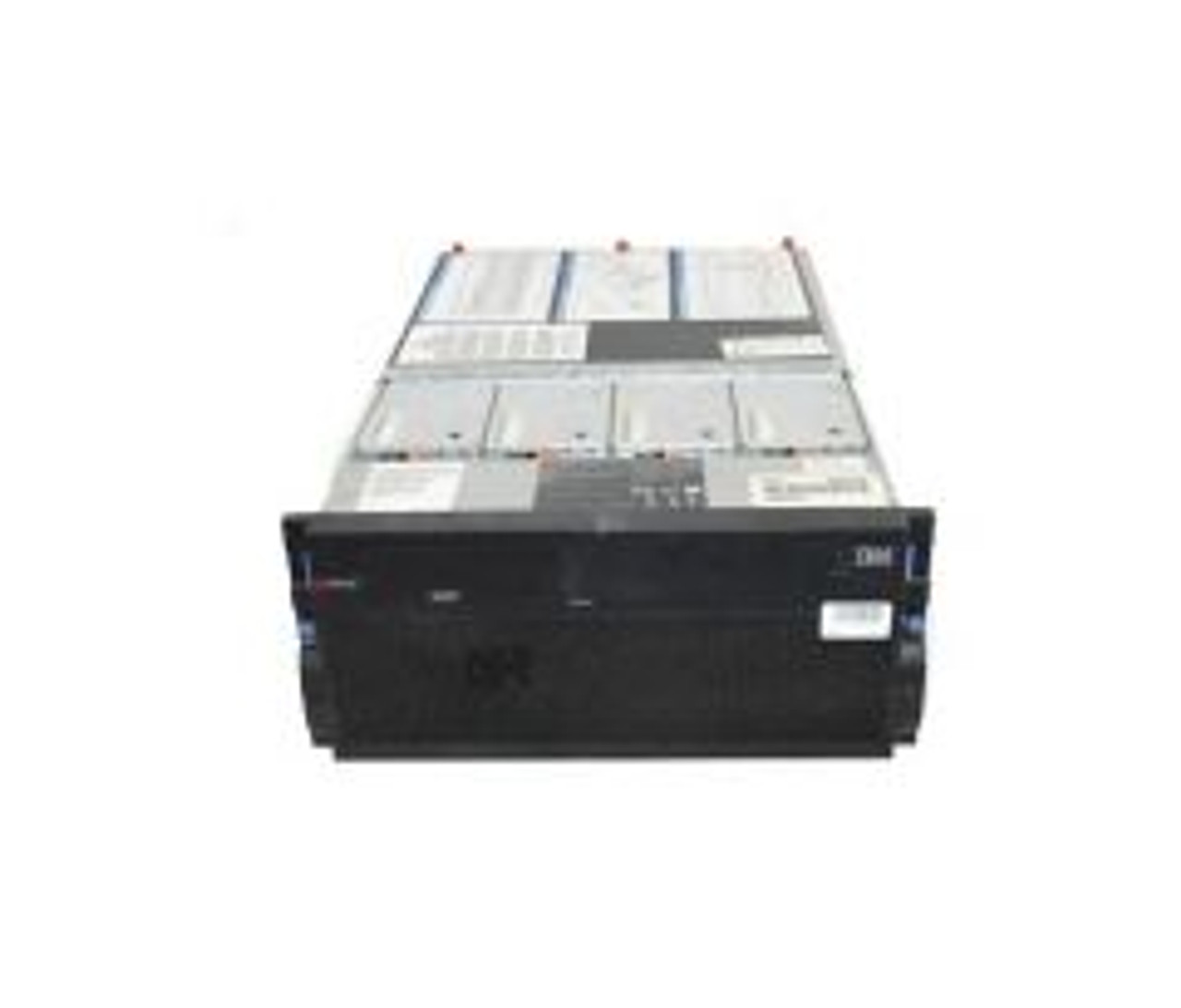 7311-D20 | Ibm | I/O Drawer