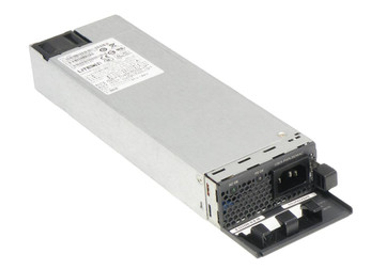 C3KX-PWR-WAC | Cisco | Power Supply Module For Catalyst 3750-X And 3560-X