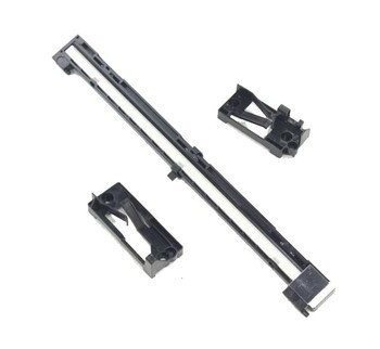 CN727-69010 | HP | Individual Cis Element