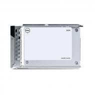 400-AXTC | Dell | 480Gb Sata-6Gbps 2.5Inch 7Mm Read Intensive Tlc Enterprise Solid State Drive For 14G Poweredge Server