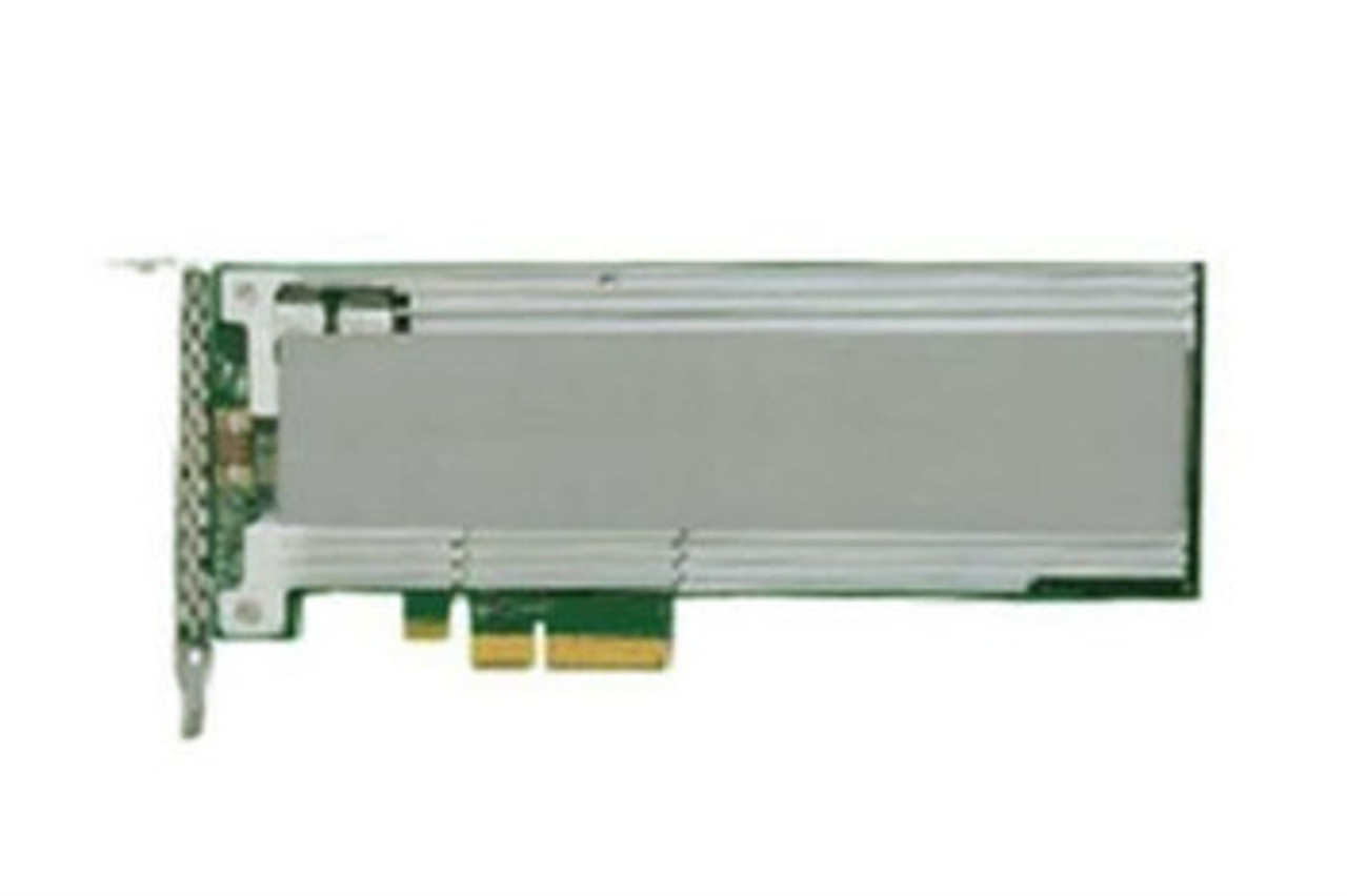 00PH246 | LENOVO | 800Gb Mlc Pci Express 3.0 X4 Nvme U.2 2.5-Inch Internal Solid State Drive (Ssd)