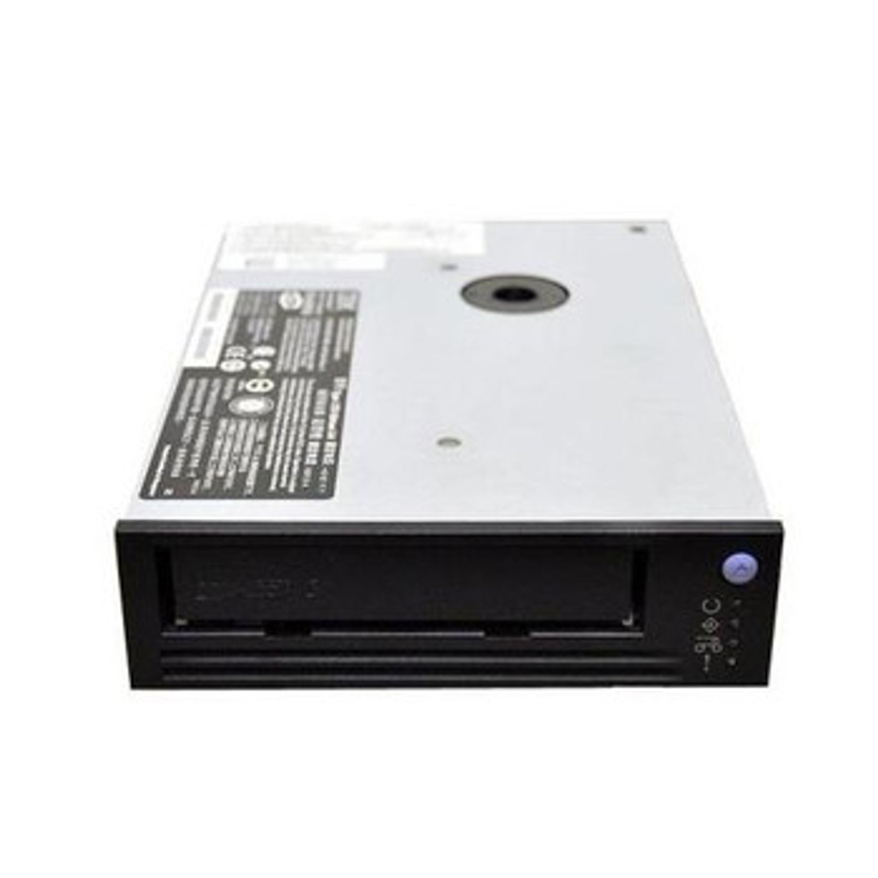 NP052 | Dell | 400Gb/800Gb Ultrium Lto-3 Scsi Internal Tape Drive
