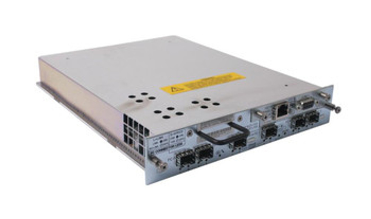 XTA-3510-CTRL-1G | SUN | Storedge 3510 Disk Array Raid Fibre Channel Controller With 1Gb Cache Memory And Battery Backup