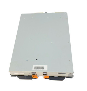 64P8448 | Ibm | Expansion Canister Controller For Storwize V7000 And V5000