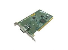 605-1601 | SUN | Gigabit Ethernet (Gbe/P) 2.0 For Enterprise 10000