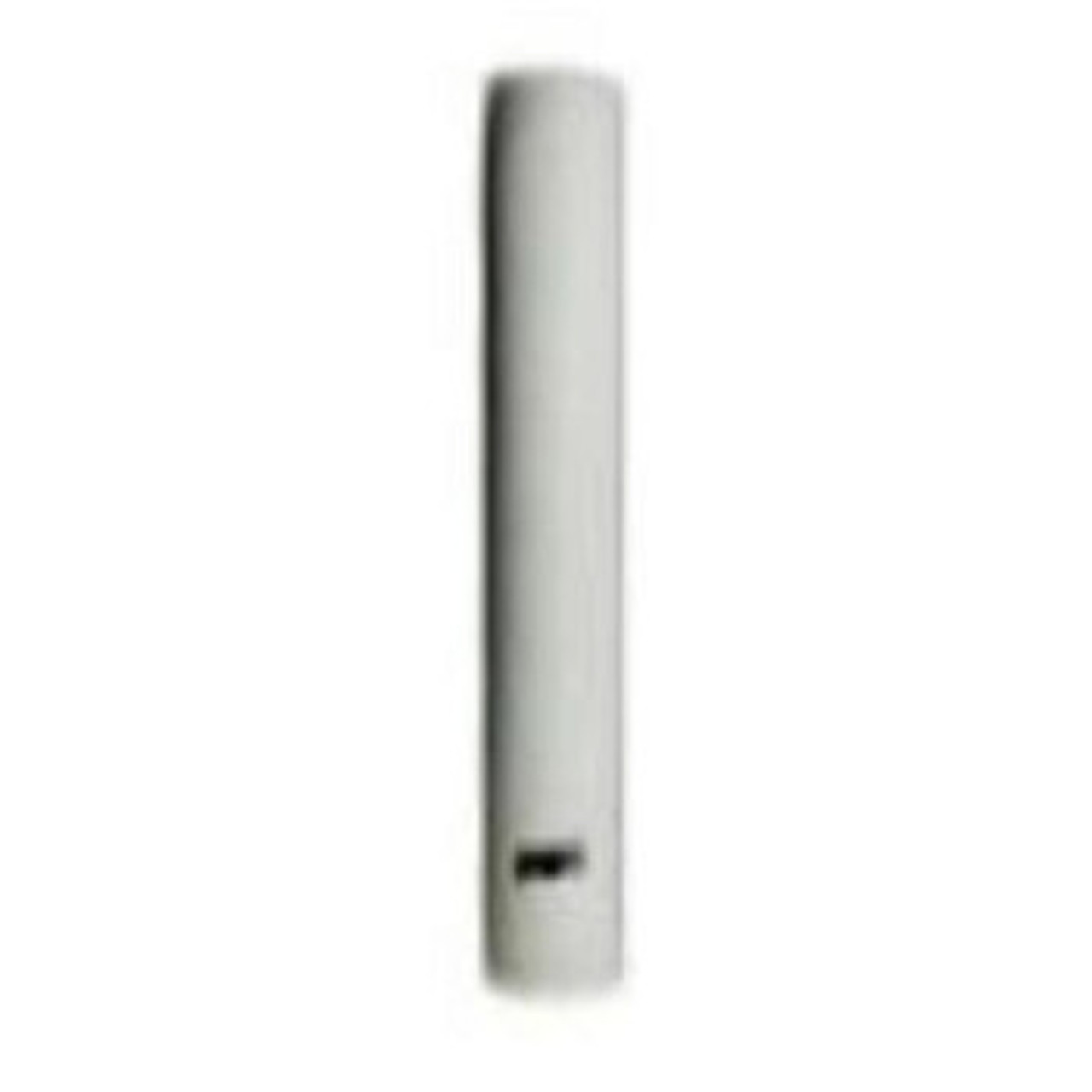 AIR-ANT2414S-R | CISCO | 2.4Ghz 14 Dbi Sector Antenna With Rp-Tnc ConNECtor