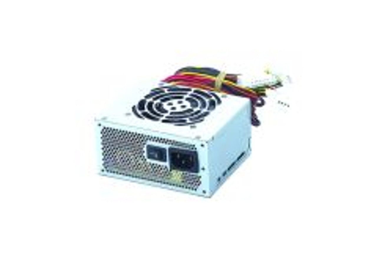 74-5637-01 | Supermicro | 900-Watts Redundant 12V Output Power Supply
