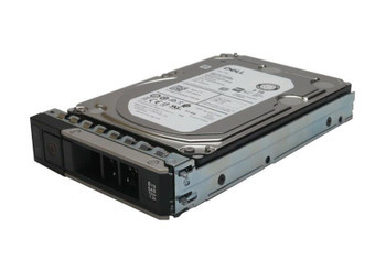 HDEPK61DAB51 | TOSHIBA | 8Tb 7200Rpm Sas 12Gbps 3.5-Inch Internal Hard Drive