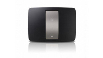 EA6700-EW | LINKSYS | Smart Wi-Fi Router Ac1750 Hd Video Pro