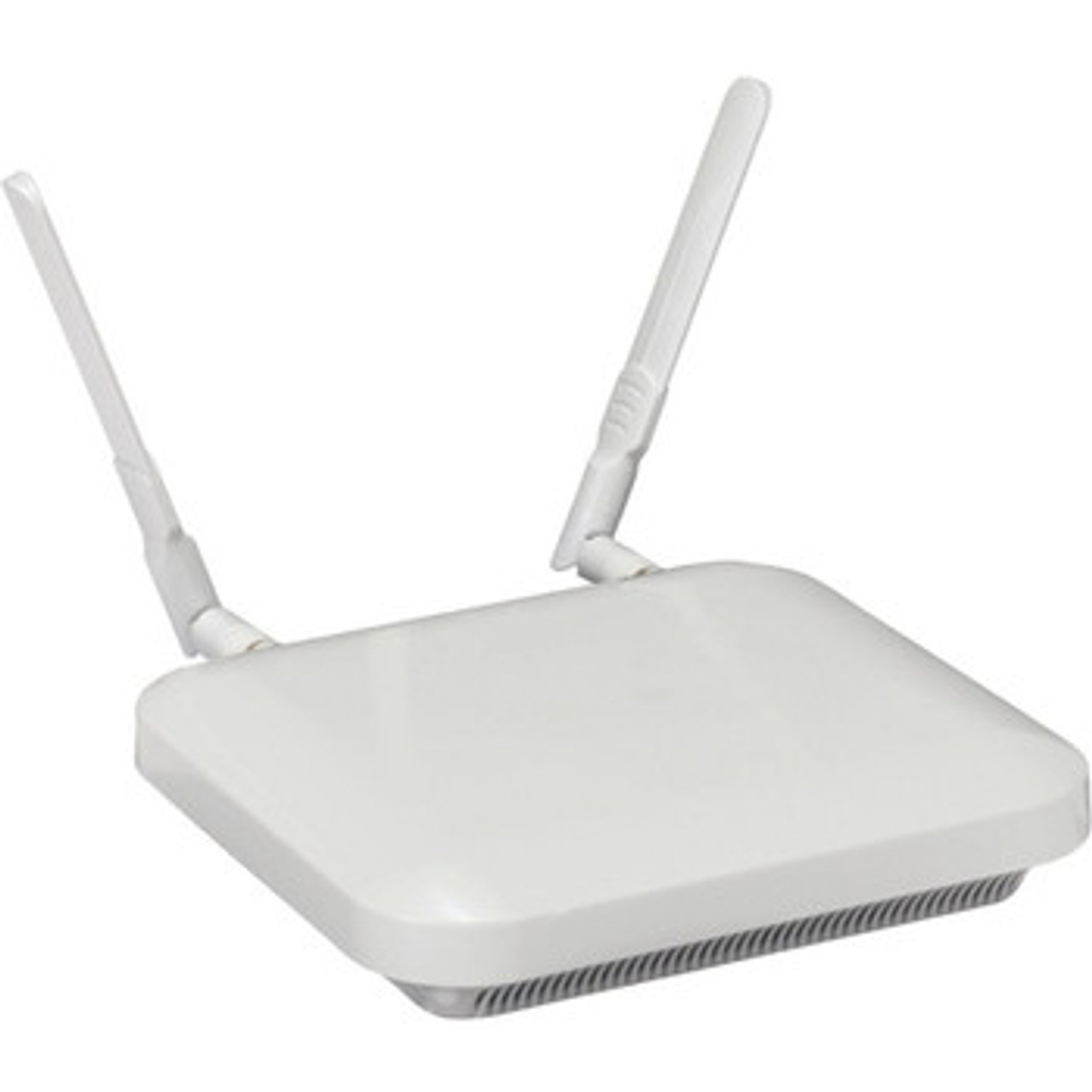 AP-7522E-67030-WR | Zebra | 7522E Ieee 802.11Ac 866.70Mbps Wireless Access Point