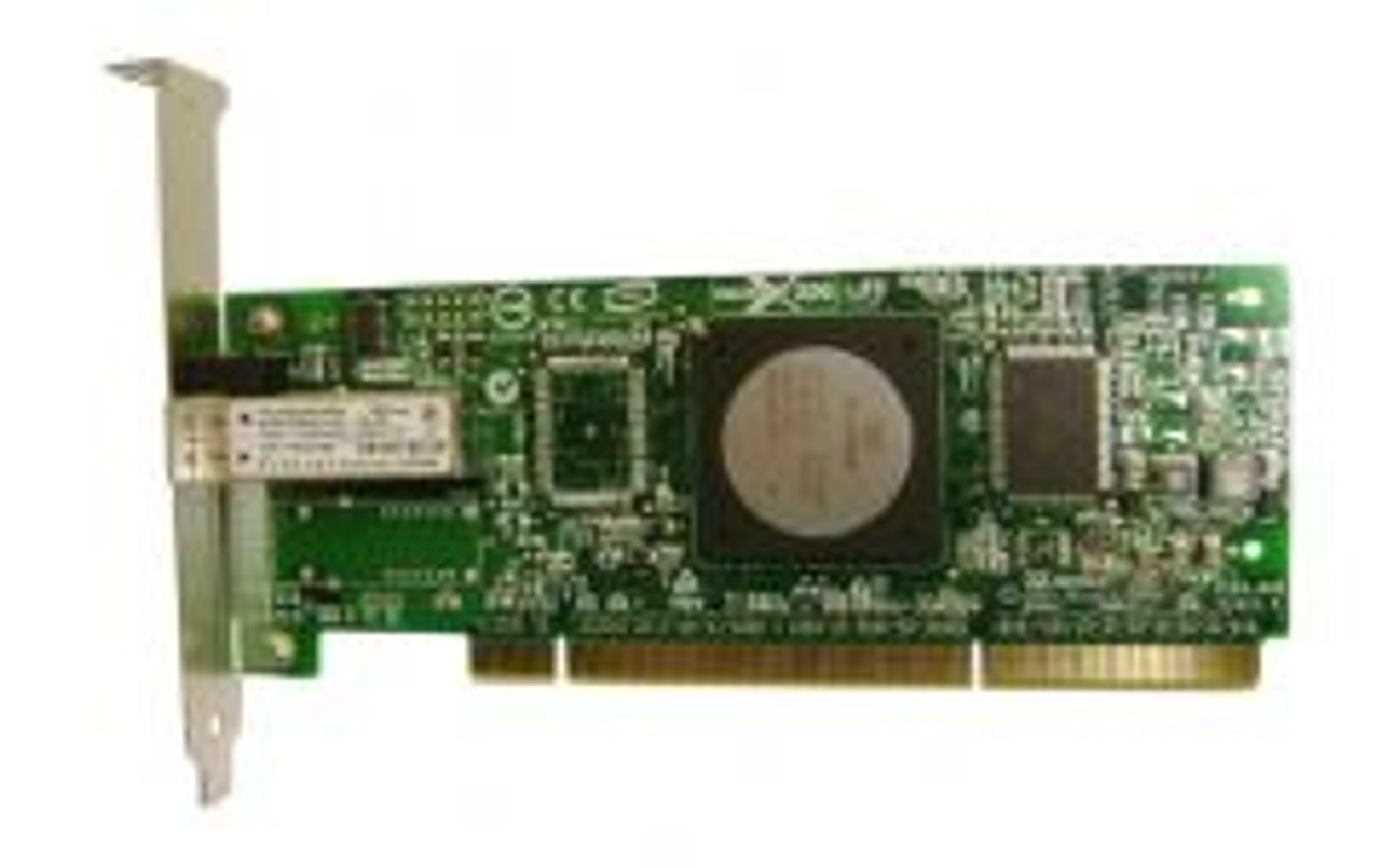 39M5894 | IBM | Ds4000 Fibre Channel 4Gb/S Pci-X Single Port Host Bus Adapter