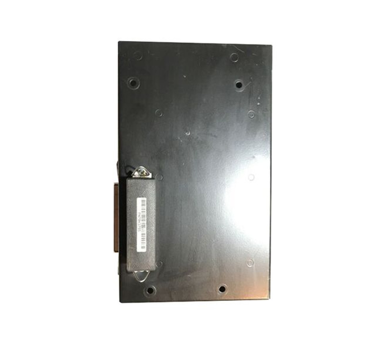 05H5488 | Ibm | Plasmon Differential To Single Ended Scsi Converter