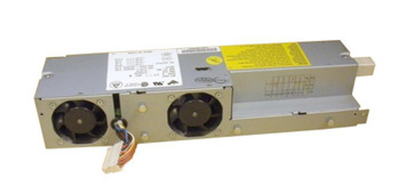 31F4286 | IBM | Power Supply