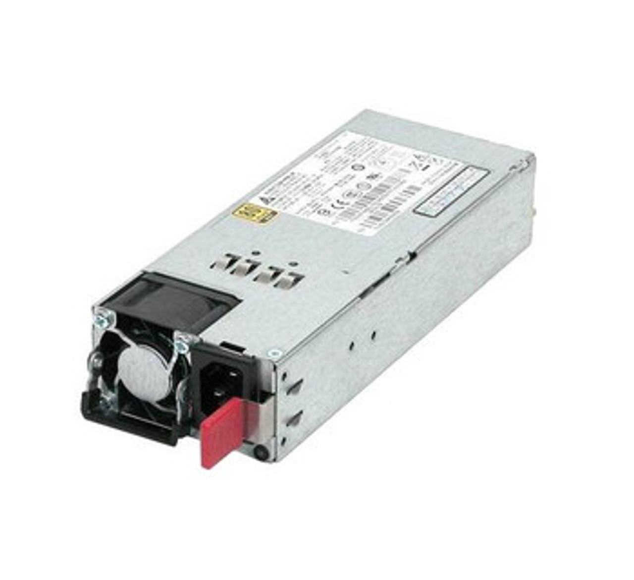 36002353 | IBM | LENOVO 800-Watts 80Plus Gold Hot Swap Power Supply For Thinkserver Rd440